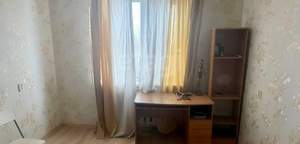 3-к квартира, вторичка, 66м2, 7/9 этаж