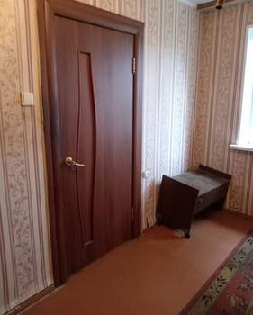 2-к квартира, вторичка, 45м2, 3/5 этаж