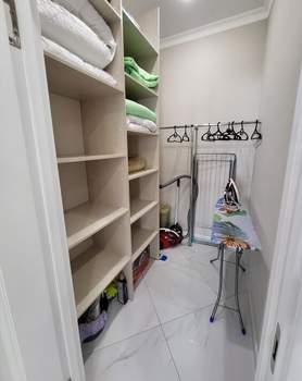 2-к квартира, вторичка, 46м2, 8/13 этаж