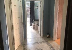 1-к квартира, вторичка, 36м2, 1/9 этаж