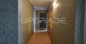 3-к квартира, вторичка, 67м2, 7/9 этаж