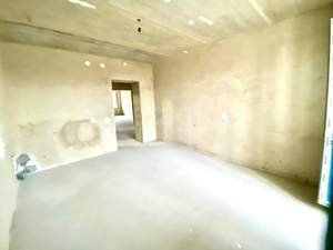 4-к квартира, вторичка, 127м2, 7/16 этаж