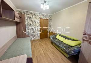 2-к квартира, вторичка, 50м2, 9/9 этаж