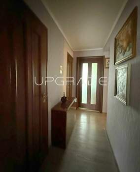 3-к квартира, вторичка, 63м2, 6/9 этаж