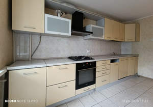 3-к квартира, вторичка, 61м2, 3/9 этаж