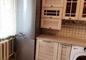 Фото квартиры на продажу (4)