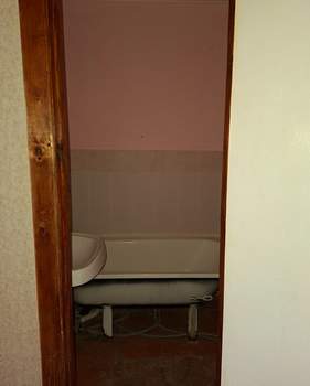 2-к квартира, вторичка, 51м2, 3/10 этаж