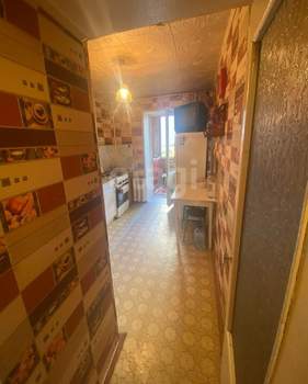 Фото квартиры на продажу (8)