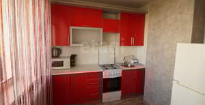 1-к квартира, вторичка, 33м2, 5/10 этаж