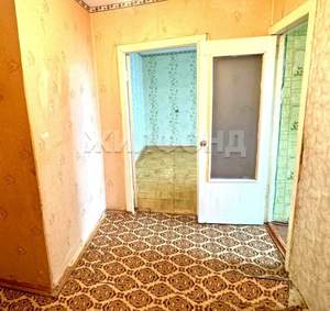 2-к квартира, вторичка, 47м2, 5/10 этаж