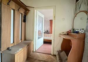 Фото квартиры на продажу (8)