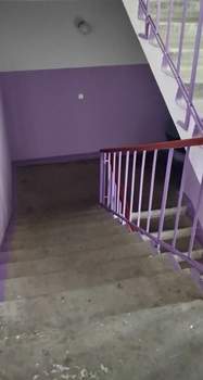 2-к квартира, вторичка, 42м2, 7/10 этаж