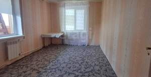 2-к квартира, вторичка, 53м2, 7/9 этаж