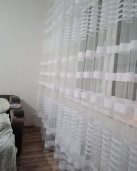 1-к квартира, вторичка, 37м2, 5/16 этаж