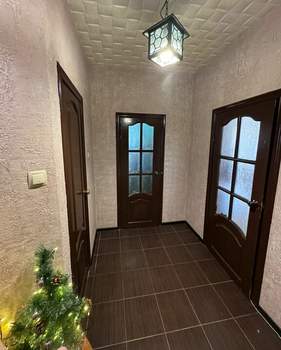 2-к квартира, вторичка, 42м2, 7/10 этаж