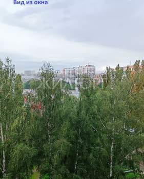 3-к квартира, вторичка, 60м2, 7/9 этаж