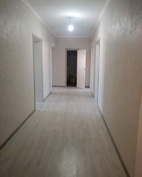 3-к квартира, вторичка, 84м2, 5/8 этаж