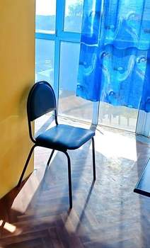 1-к квартира, вторичка, 51м2, 6/9 этаж