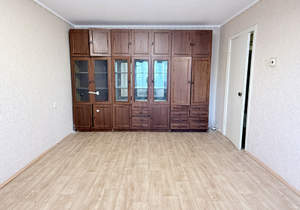 2-к квартира, вторичка, 49м2, 3/9 этаж