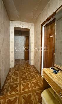 5-к квартира, вторичка, 80м2, 3/9 этаж