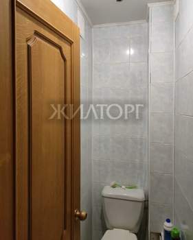 3-к квартира, вторичка, 66м2, 3/9 этаж