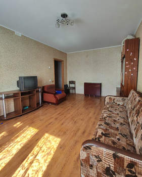 Фото квартиры на продажу (4)