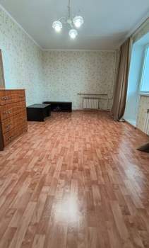 3-к квартира, вторичка, 82м2, 9/10 этаж