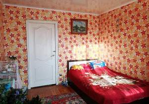 3-к квартира, вторичка, 67м2, 9/9 этаж