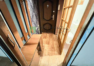 2-к квартира, вторичка, 45м2, 1/5 этаж