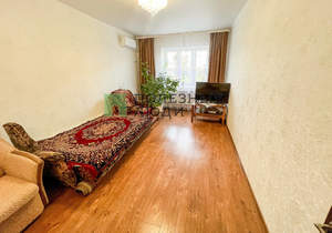 Фото квартиры на продажу (4)
