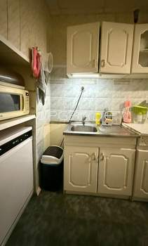 5-к квартира, вторичка, 80м2, 3/9 этаж