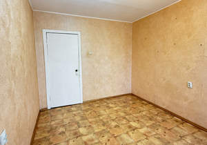 2-к квартира, вторичка, 49м2, 3/9 этаж