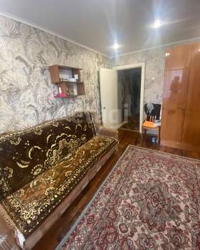 Фото квартиры на продажу (4)