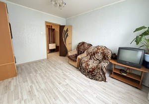 2-к квартира, вторичка, 51м2, 7/9 этаж