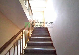 2-к квартира, вторичка, 67м2, 8/9 этаж