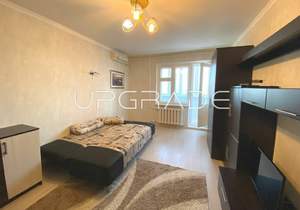 1-к квартира, вторичка, 41м2, 9/10 этаж