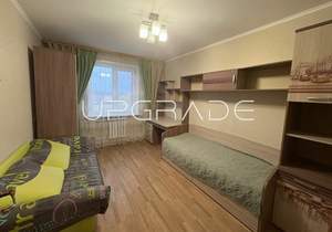 2-к квартира, вторичка, 50м2, 9/9 этаж