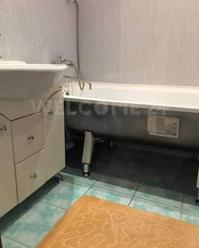 1-к квартира, вторичка, 40м2, 8/9 этаж