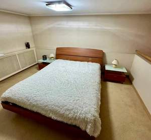 3-к квартира, вторичка, 81м2, 9/9 этаж