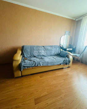 3-к квартира, вторичка, 66м2, 7/9 этаж