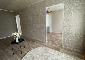 2-к квартира, вторичка, 42м2, 2/5 этаж