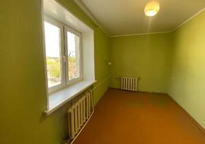 2-к квартира, вторичка, 39м2, 5/5 этаж