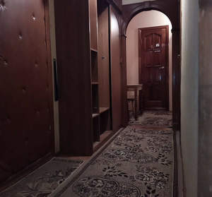 2-к квартира, вторичка, 58м2, 6/10 этаж