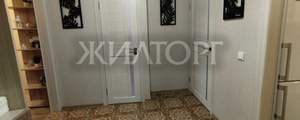 2-к квартира, вторичка, 50м2, 2/3 этаж