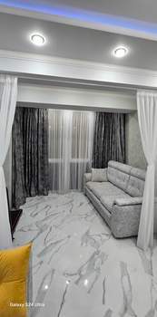 2-к квартира, вторичка, 47м2, 4/9 этаж