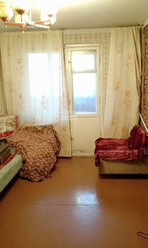 4-к квартира, вторичка, 84м2, 7/9 этаж