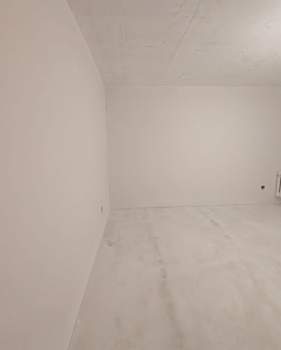 3-к квартира, вторичка, 91м2, 5/6 этаж