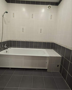 2-к квартира, вторичка, 66м2, 4/9 этаж