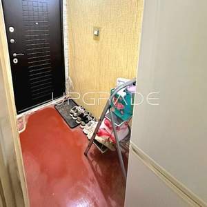 1-к квартира, вторичка, 31м2, 2/5 этаж