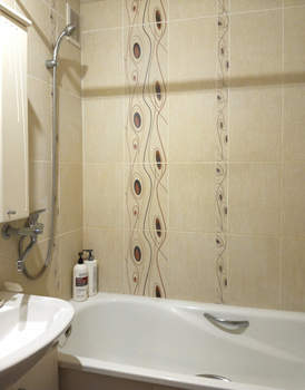 2-к квартира, вторичка, 57м2, 9/10 этаж